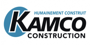 Kamco Construction