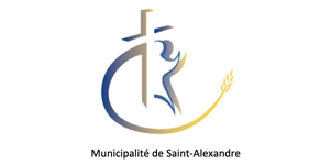 Saint-Alexandre-de-Kamouraska