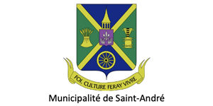 Saint-André-de-Kamouraska