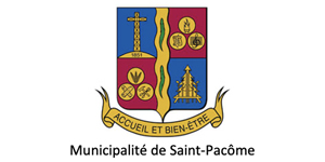Saint-Pacôme