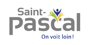 Saint-Pascal