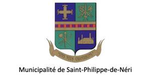 Saint-Philippe-de-Néri